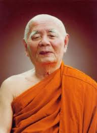 Viện trưởng sáng lập