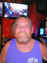 Obituary for Bensalem high school class of 1960 alumni