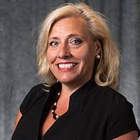 Calling All Nonprofit Agencies looking to hire new talent!