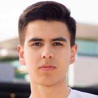 100+ perfiles de «Luis Enrique Rios»