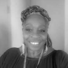 Mary Kay Cosmetics by Delores Martin