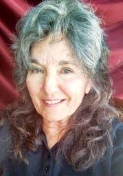 University of Minnesota Libraries 2023 Impact Report