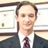 Issues in Kansas City smoking case may come here, anti-ban attorney says