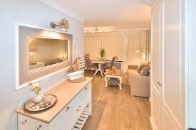 Gästebewertungen (1) reservieren sie ihren aufenthalt in einer ferienwohnung. Syltliebe Westerland Westerland Sylt Nordsee Ostsee