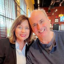 Meet Our Leadership Team