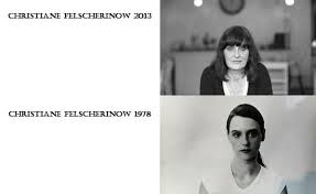 Es ist still um sie geworden. F Foundation On Twitter Christiane F Fruher Und Heute M2l Christianef Wirkindervombahnhofzoo Buchmesse Bucherherbst Autobiografie Http T Co A0loy1mghq