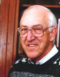 Robert H. "Bob" Leiden