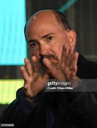 527 Rodney Jack Stock Photos, High-Res Pictures, and Images