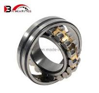NSK/NTN/Koyo/Timken/NACHI Spherical Roller Bearings 23022 23024 23026 23028  23030 23032 23034 23036 23038 23040 23044
