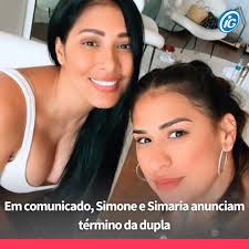 Daniel Spagnuolo (@danielbsn) · Instagram 照片和视频