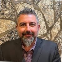 Rob Beggs Email & Phone Number