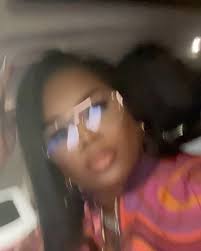 Just Another Photo Dump 🖤