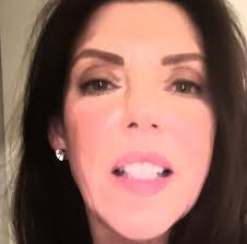 BROWN BUTTER GREEN BEANS WITH TOASTED PISTACHIOS AND LEMONY WHIPPED FETA  for Ep. 1 of my Thanksgiving series. This dish NEEDS to be