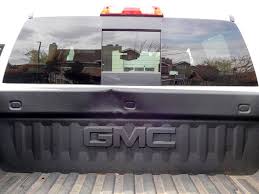 * auto body dent repair ** all mobile ** scratch repair & spot paint * (all dfw dallas ) pic hide this posting restore restore this posting favorite this post aug 31 Mobile Repair Services Glass By Tony