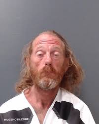 MAGNESS II LLOYD ROE 07/05/2023