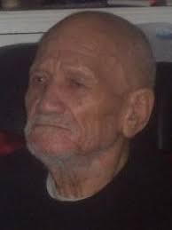 Mims Rankin Sr. (1916-2011)