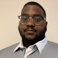 600+ "Patrick M." profiles