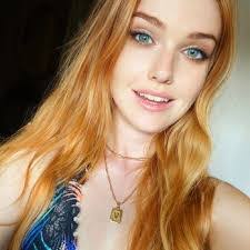 Winnie Moses's Instagram, Twitter & Facebook