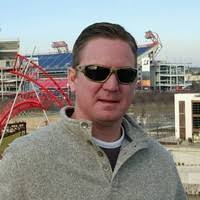 Dan Birrenkott Email & Phone Number