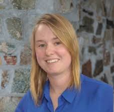 Meet The Leadership Team At Mannix Marketing: Full Service Digital  Marketing & SEO Agency