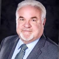 6 "John Maksimik" profiles