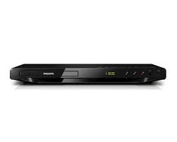 Cara memperbaiki mouse optik yang rusak. 10 Merk Dvd Player Yang Bagus Dan Berkualitas Terbaik