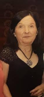 Danielle Miley's Instagram, Twitter & Facebook