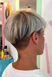 Männer mit bart müssen darauf achten, die haare nicht zu kurz zu tragen, damit der gesamtlook einen gepflegten eindruck macht. 520 Frisuren Kurz Ideen In 2021 Frisuren Frisuren Kurz Haarschnitt Kurz
