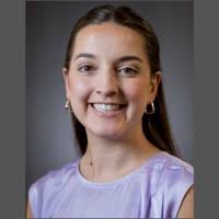 3300+ "Beckley" profiles