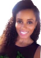 Seattle, WA Intellectual Property Lawyers & Law Firms