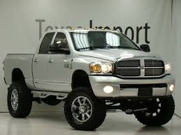 Pin On Dream Rides