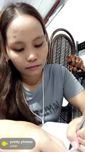 Profile for Maey Navarro Page