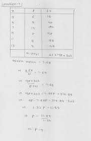 Rd Sharma Class 9 Solutions Chapter 25 Probability Solutions Probability Class