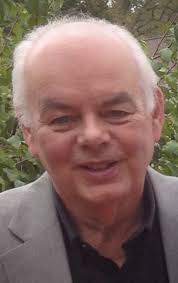 Gerald “Jerry” Guptail