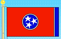 Atchley Source & Ref.