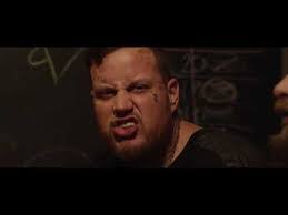 Kenny Luster's Instagram, Twitter & Facebook