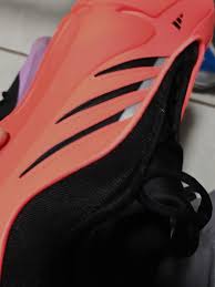 Que Tenis Trae Edwards En La Pelicula Garra