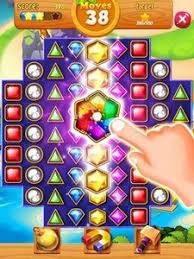 Download this premium apk from android25 . Pirate Diamond Crush Android Game Apk Spacexman Kingdomjourney Piratediamondcrush By Dinozor Machine Trux Download To Your Mobile From Phoneky