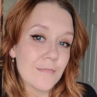 90+ "Robyn Webb" profiles