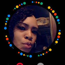 Lakisha Whitmore's Instagram, Twitter & Facebook