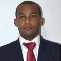 20+ "Amaury Avila" profiles