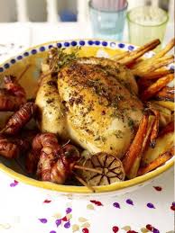 Https Www Jamieoliver Com Videos Chicken In Milk Jamie Oliver Recipes Roast Chicken Chicken Recipes