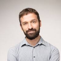 Daniel Polak's Instagram, Twitter & Facebook