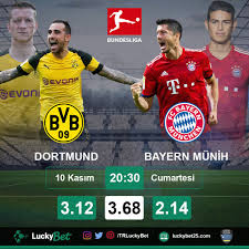 Luckybet Lewangoalski Bundesliga Berlin Bayernmunchen Bayernmunich Bayern Bvb Schalke Dortmund Hoffenheim Hannover Wolfsburg Leverkusen Leipzig