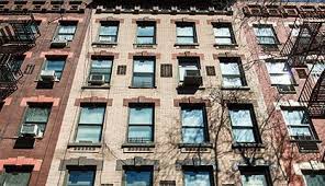 November 02, 2009 as we were able to establish, is the date of the most recent construction permit. Manhattan Luxury Apartments For Rent Nyc Luxury Apartments Ata Enterprises