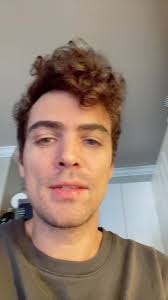 Pregúntame lo que quieras: Cocina, Edición y Más