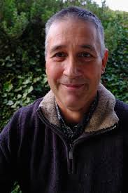 Présentation de la liste des candidats Conf'24 aux élections  professionnelles Chambre d'agriculture de Dordogne