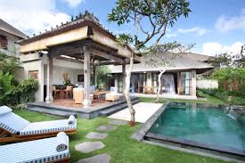 epingle sur home style