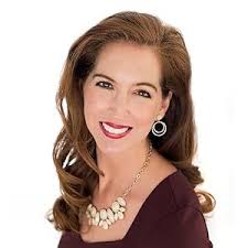 Amazon.in: Judy Galbraith: books, biography, latest update