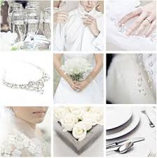 Download beautiful, curated free backgrounds on unsplash. Wedding Background Design Free Stock Photos Download 9 345 Free Stock Photos For Commercial Use Format Hd High Resolution Jpg Images